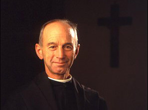 Dom Henry Wansbrough