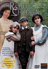 The Railway Children