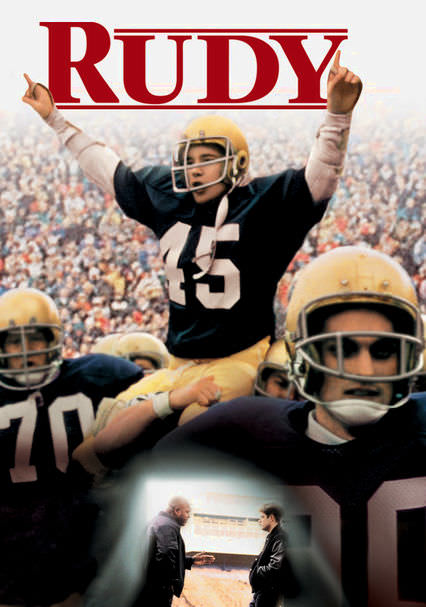 Rudy